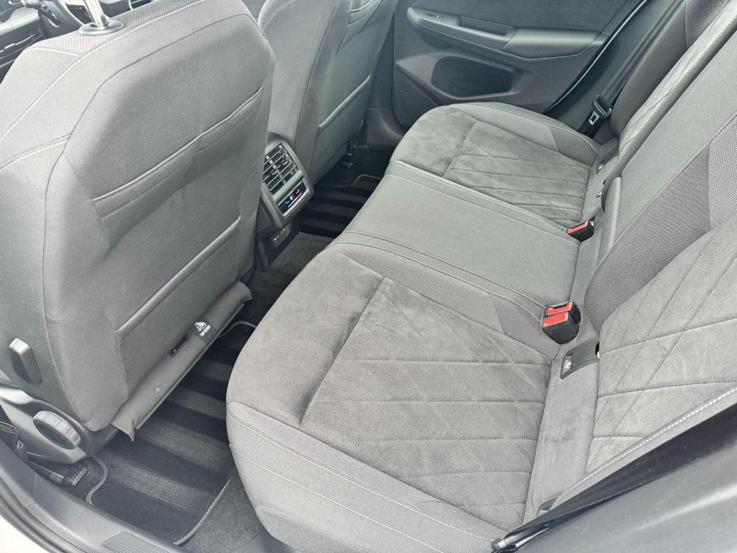 Used Volkswagen Golf 2023 for sale - 77163071: Photo 13