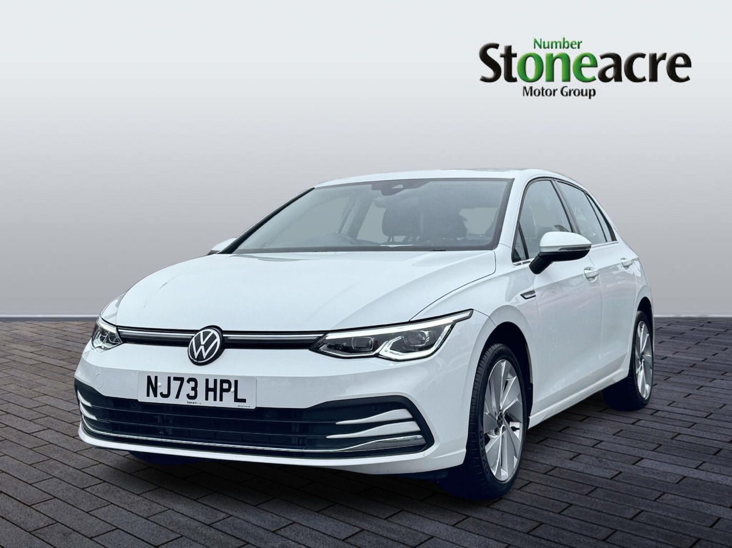 Used Volkswagen Golf 2023 for sale - 77163071: Photo 7