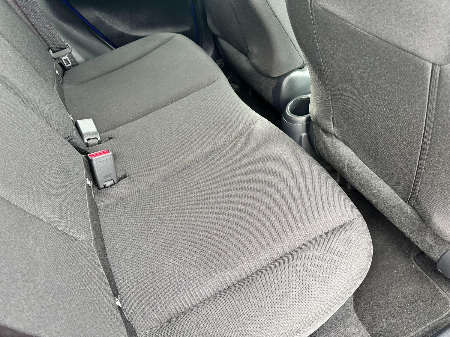 Used Toyota Aygo X 2023 for sale - 76108538: Photo 14