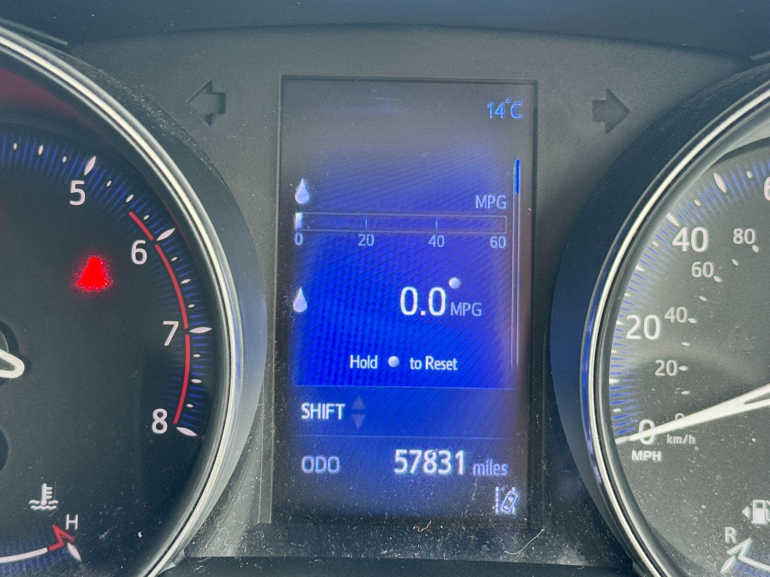 Used Toyota C-HR 2018 for sale - 76109207: Photo 20