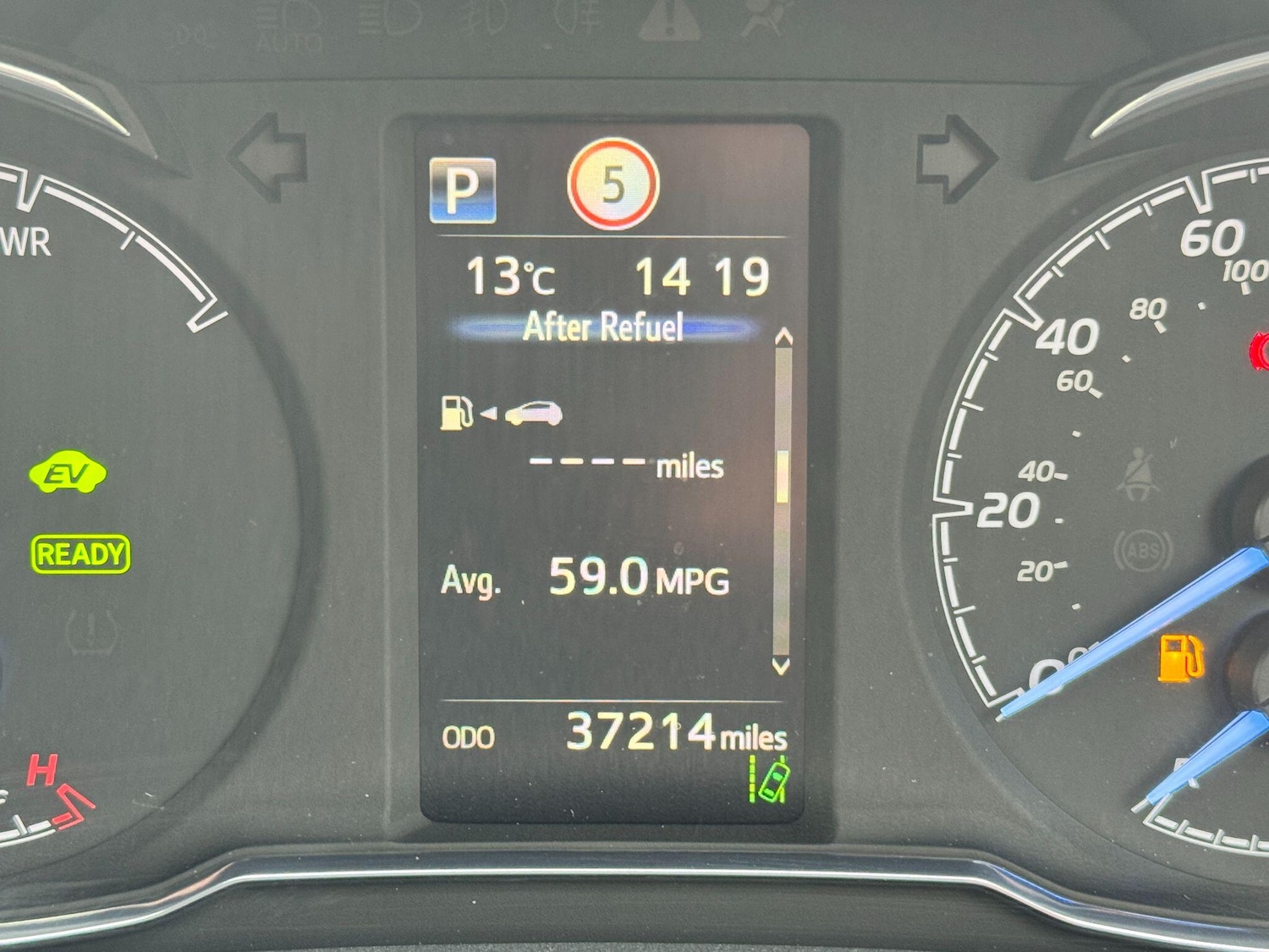 Used Toyota Yaris 2020 for sale - 76823874: Photo 18