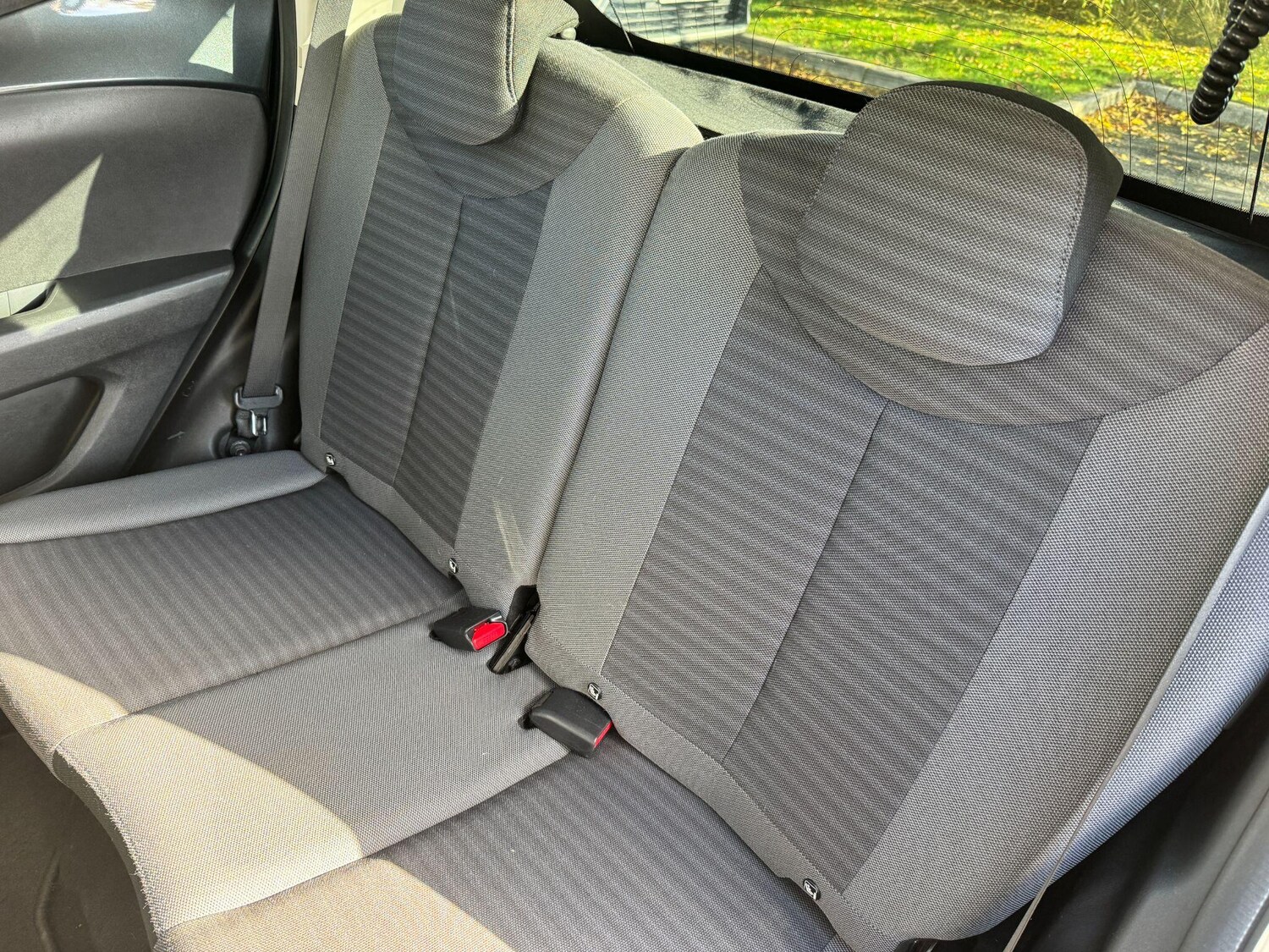 Used Toyota AYGO 2019 for sale - 76592661: Photo 13