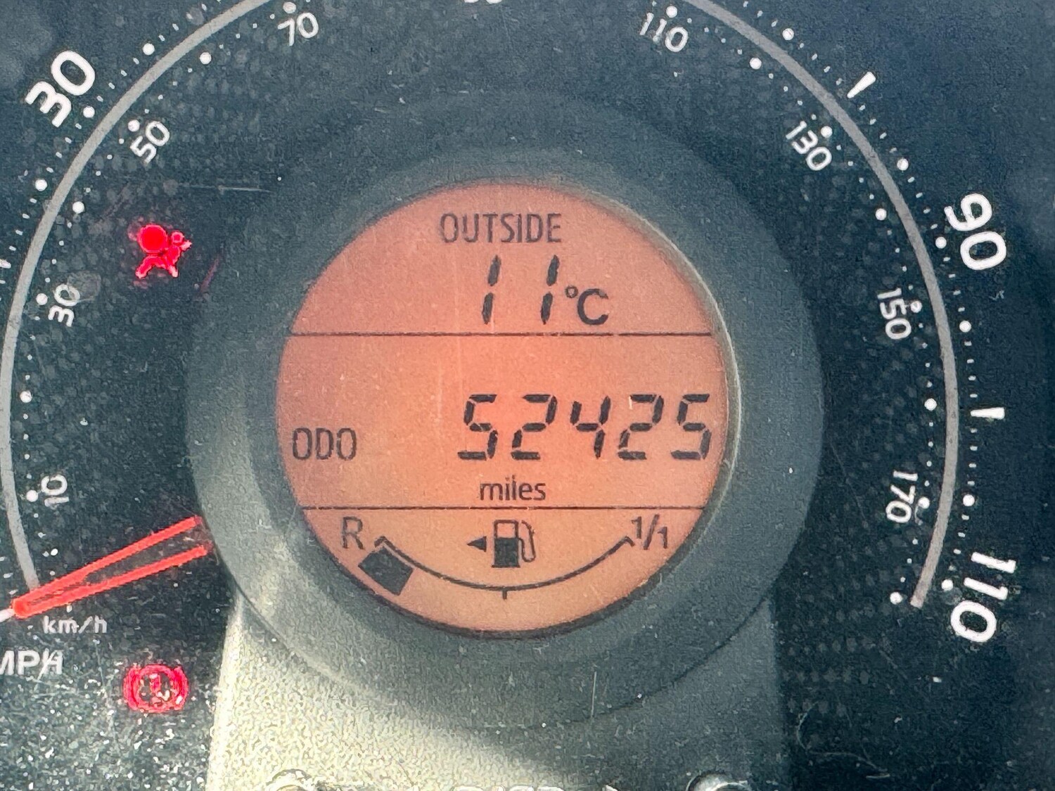 Used Toyota AYGO 2019 for sale - 76592661: Photo 18