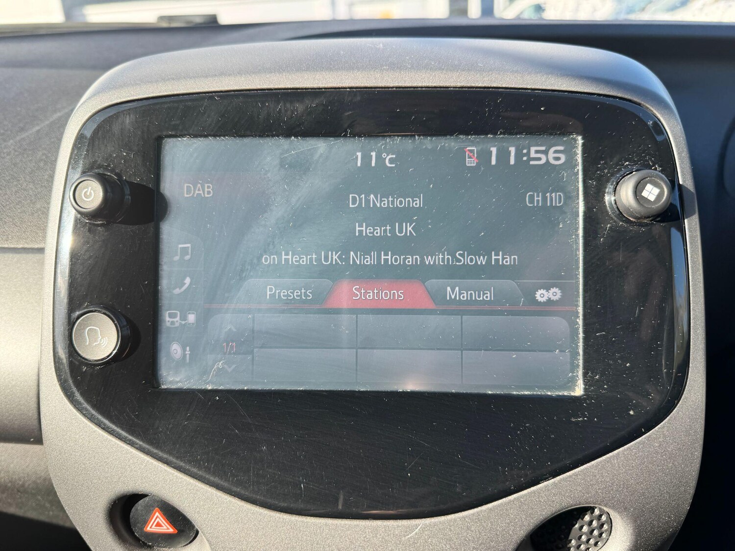 Used Toyota AYGO 2019 for sale - 76592661: Photo 19