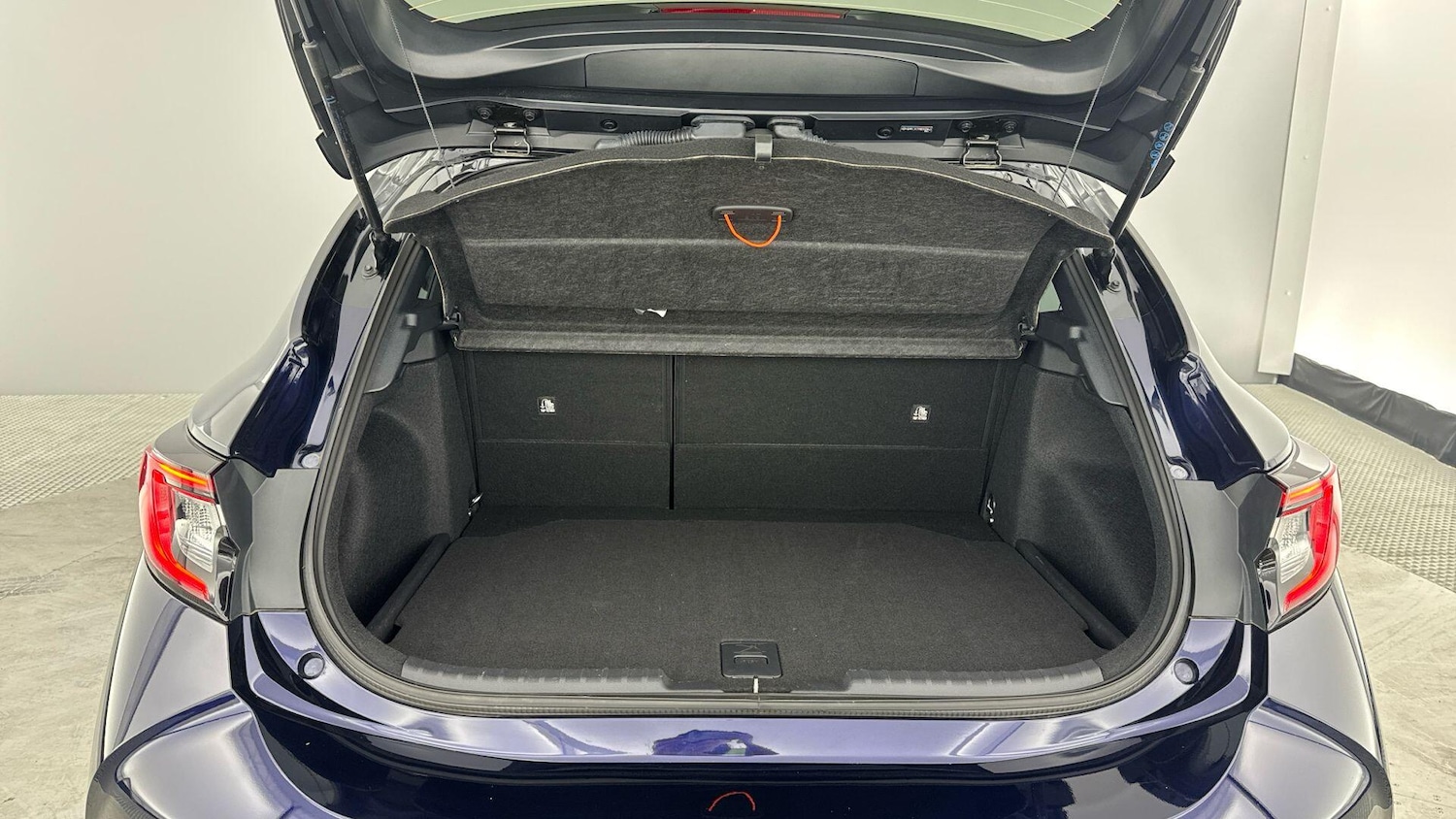 Used Toyota Corolla 2023 for sale - 76714491: Photo 10