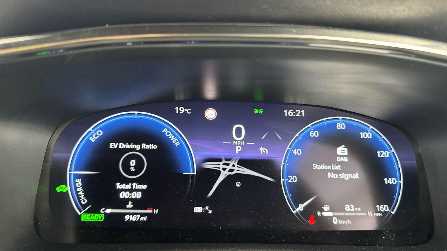 Used Toyota Corolla 2023 for sale - 76714491: Photo 15