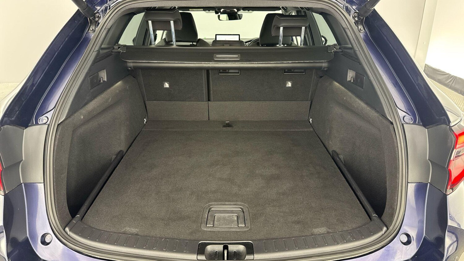 Used Toyota Corolla 2024 for sale - 77939689: Photo 10