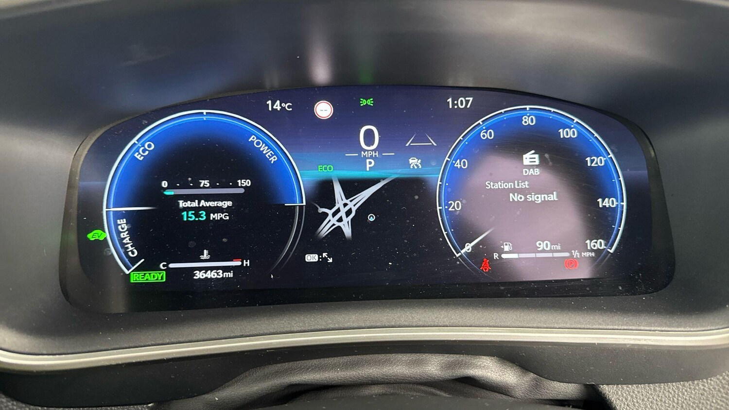 Used Toyota Corolla 2024 for sale - 77939689: Photo 15