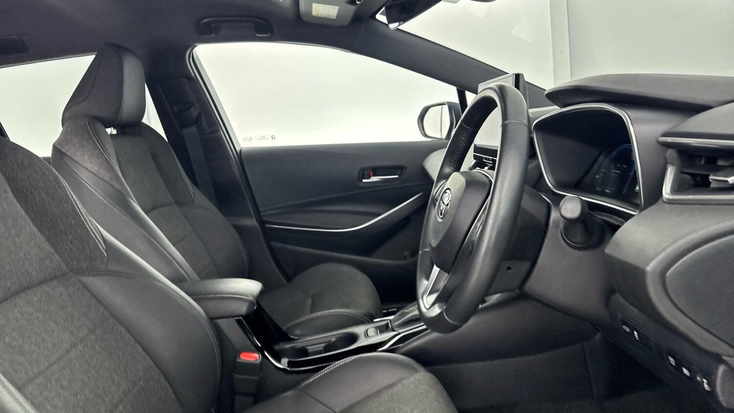 Used Toyota Corolla 2024 for sale - 77939689: Photo 17