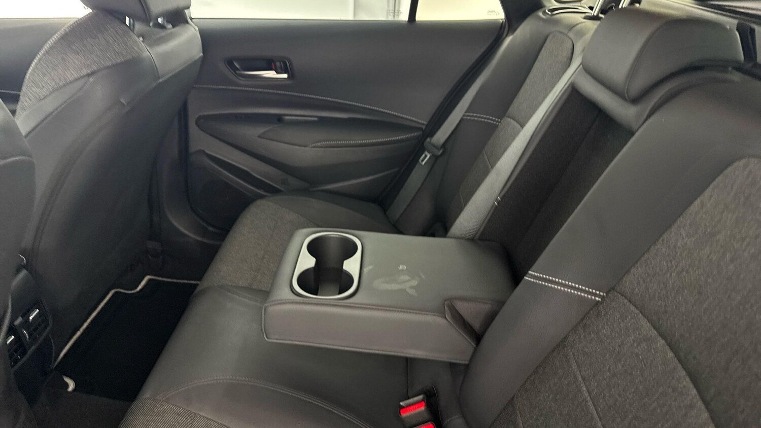 Used Toyota Corolla 2024 for sale - 77939689: Photo 19