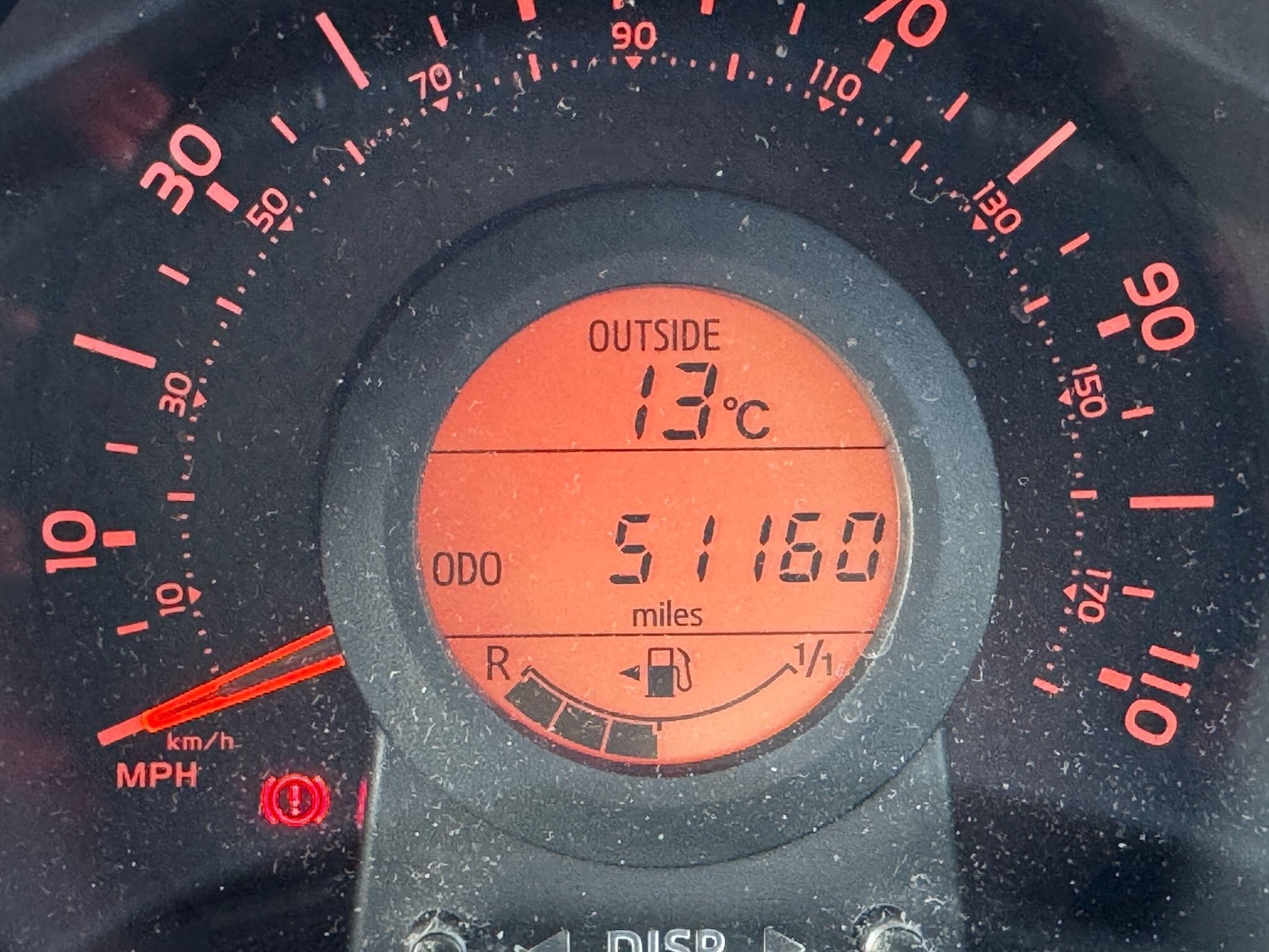 Used Toyota AYGO 2016 for sale - 77970181: Photo 18