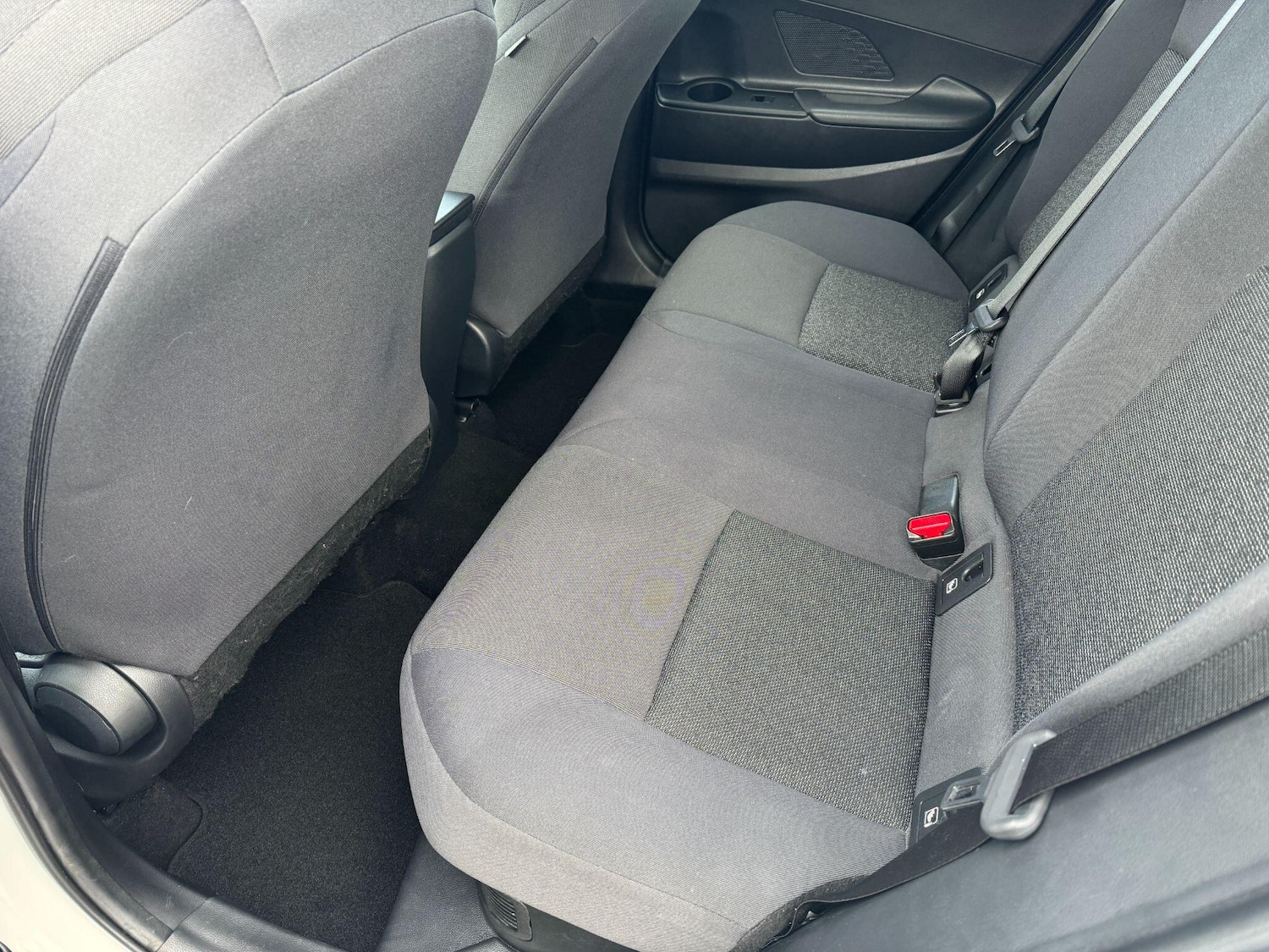 Used Toyota C-HR 2024 for sale - 77454996: Photo 13