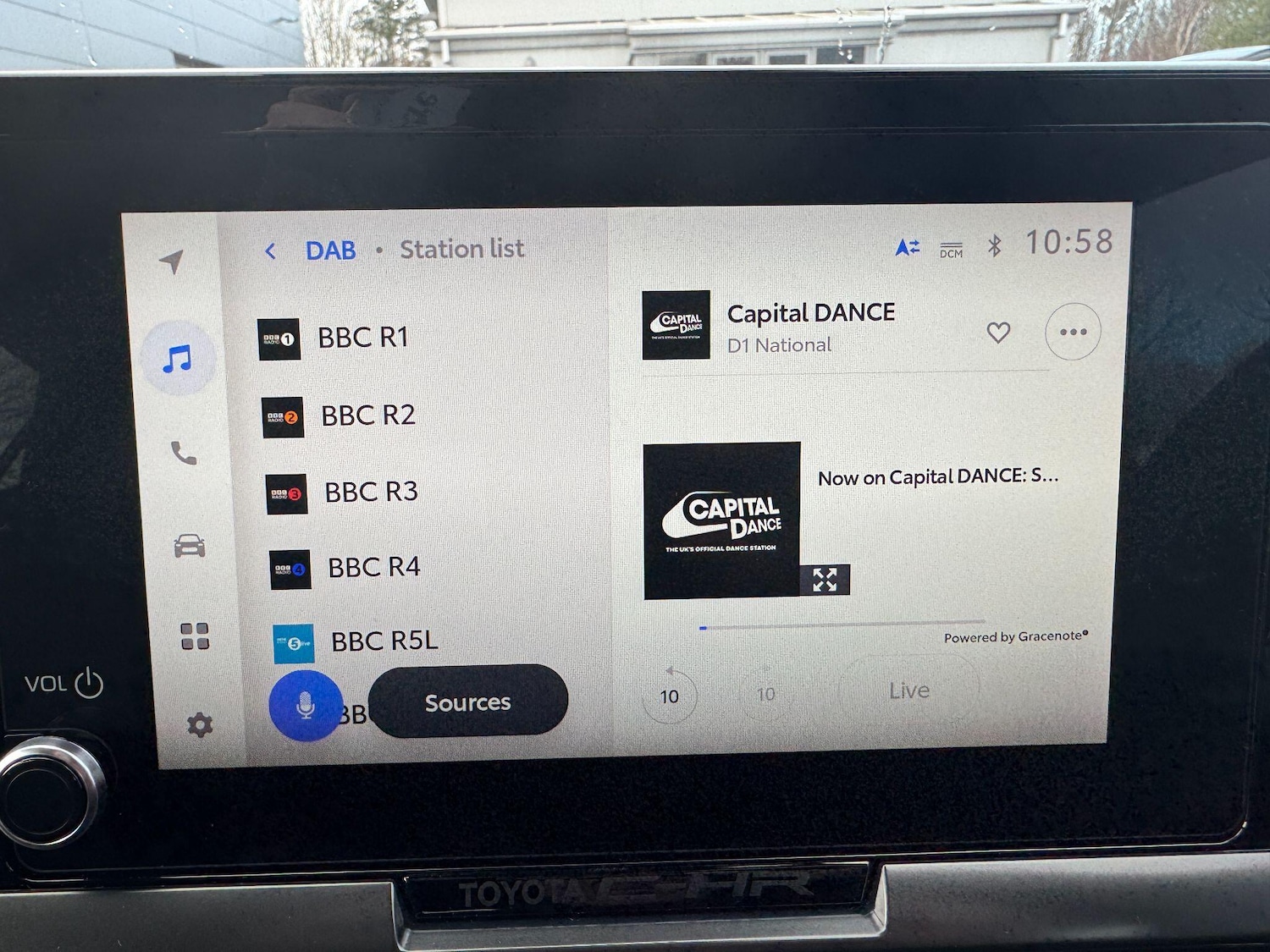 Used Toyota C-HR 2024 for sale - 77454996: Photo 19