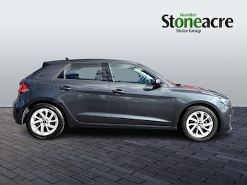 Used Audi A1 2021 for sale - 75954202: Photo