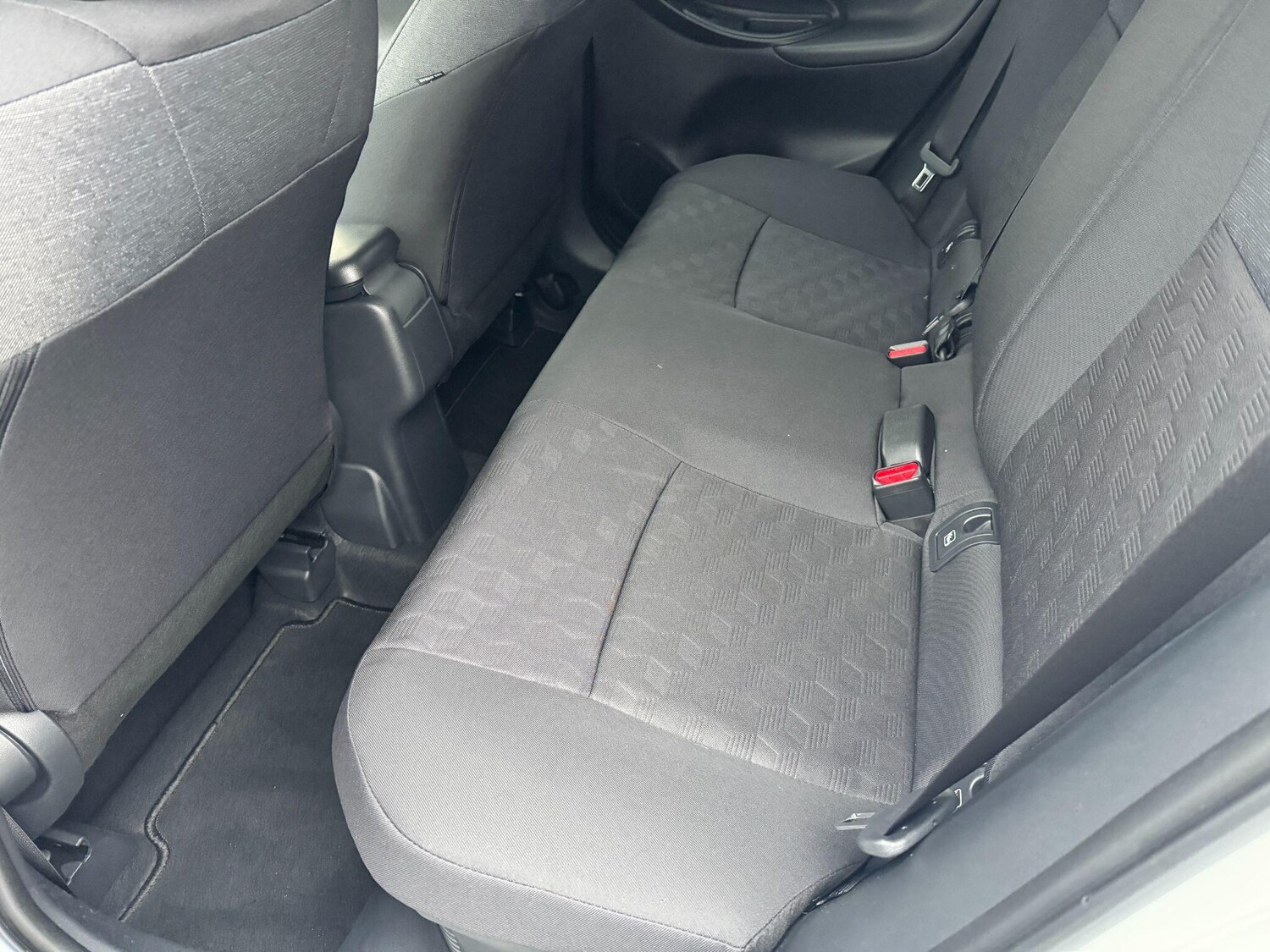 Used Toyota Yaris 2025 for sale - 77722641: Photo 13