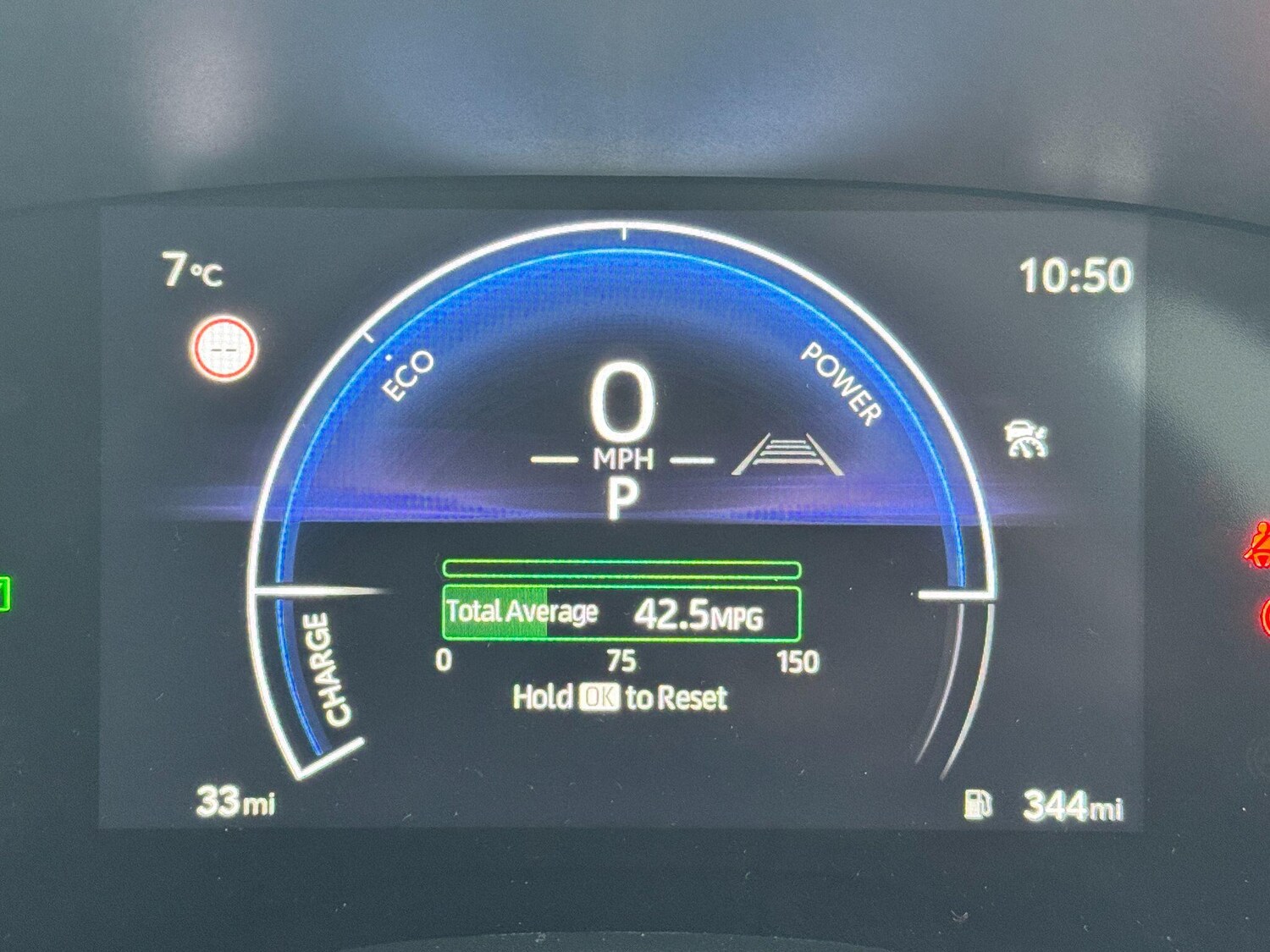 Used Toyota Yaris 2025 for sale - 77722641: Photo 18