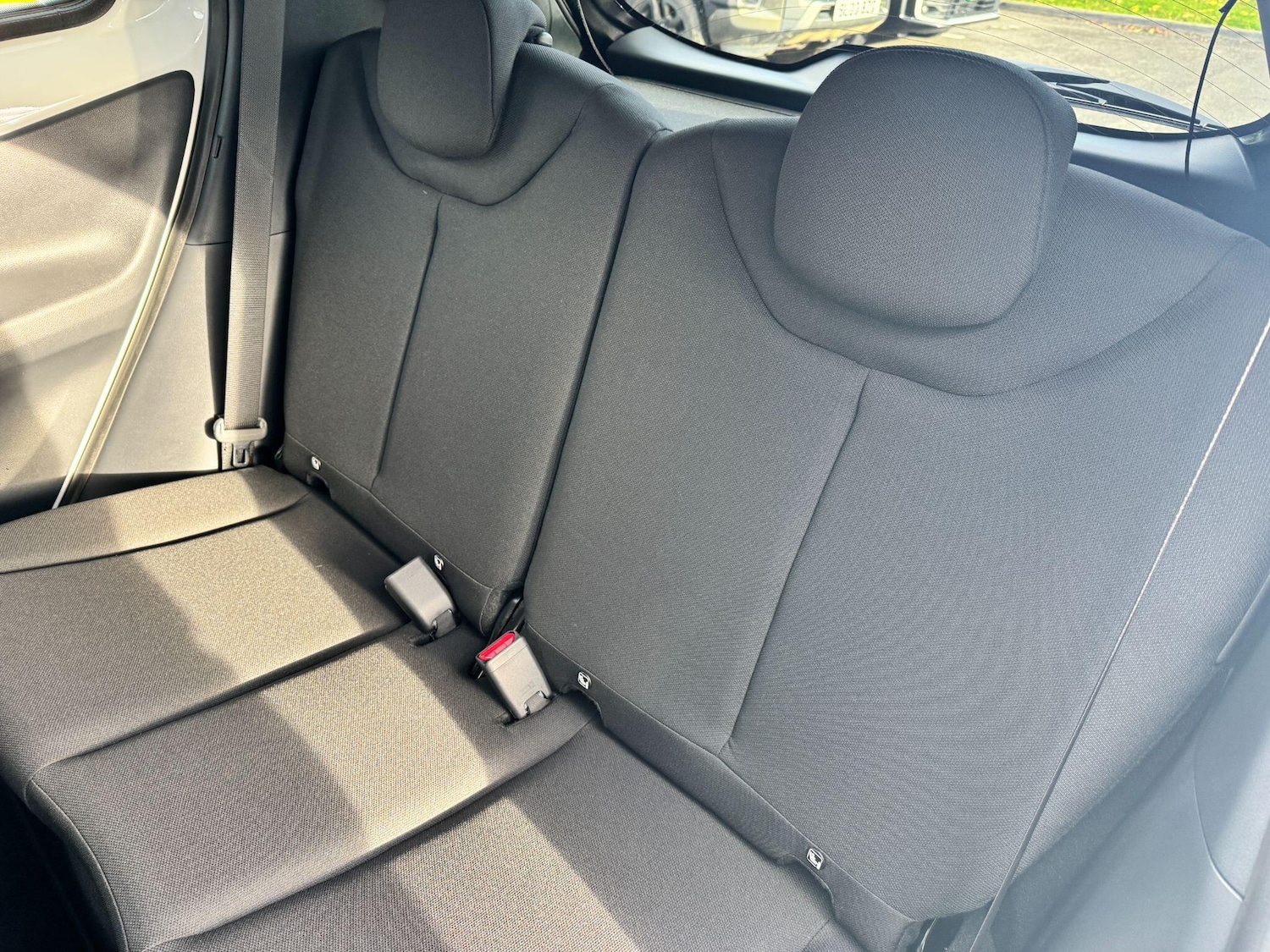 Used Toyota Aygo X 2025 for sale - 76537869: Photo 13