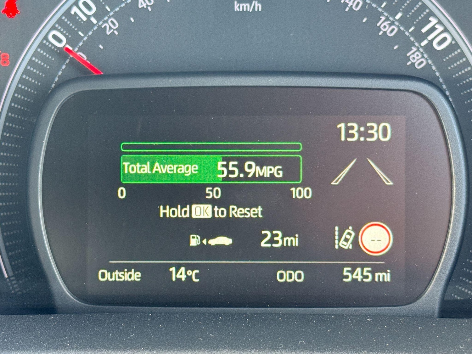 Used Toyota Aygo X 2025 for sale - 76537869: Photo 18