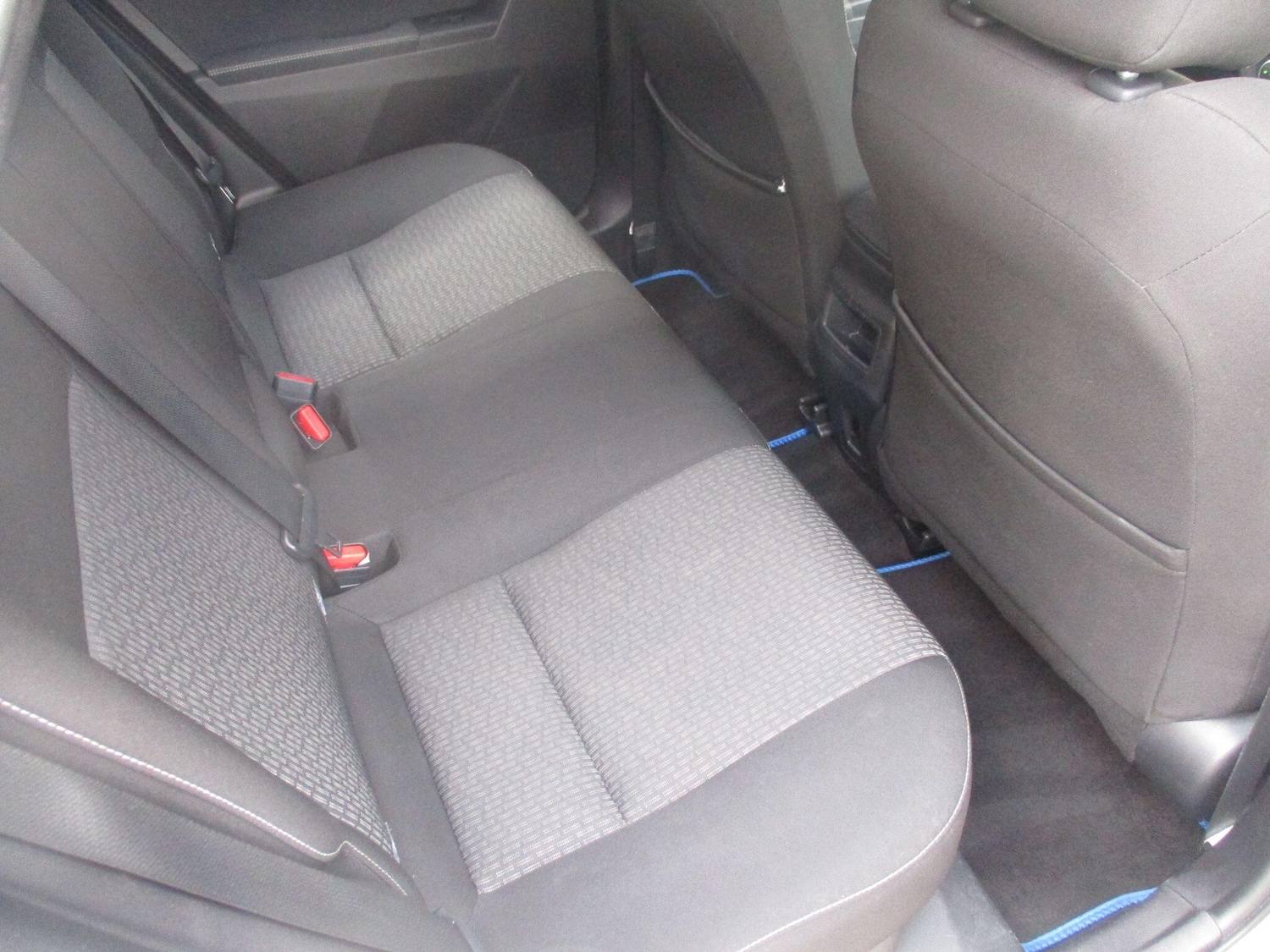 Used Toyota Auris 2015 for sale - 77993465: Photo 12