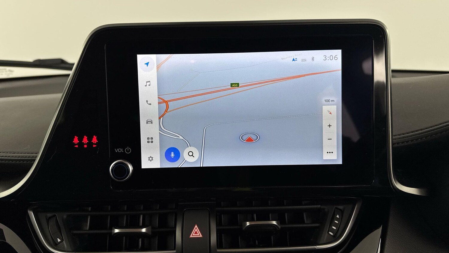 Used Toyota C-HR 2023 for sale - 77940217: Photo 13