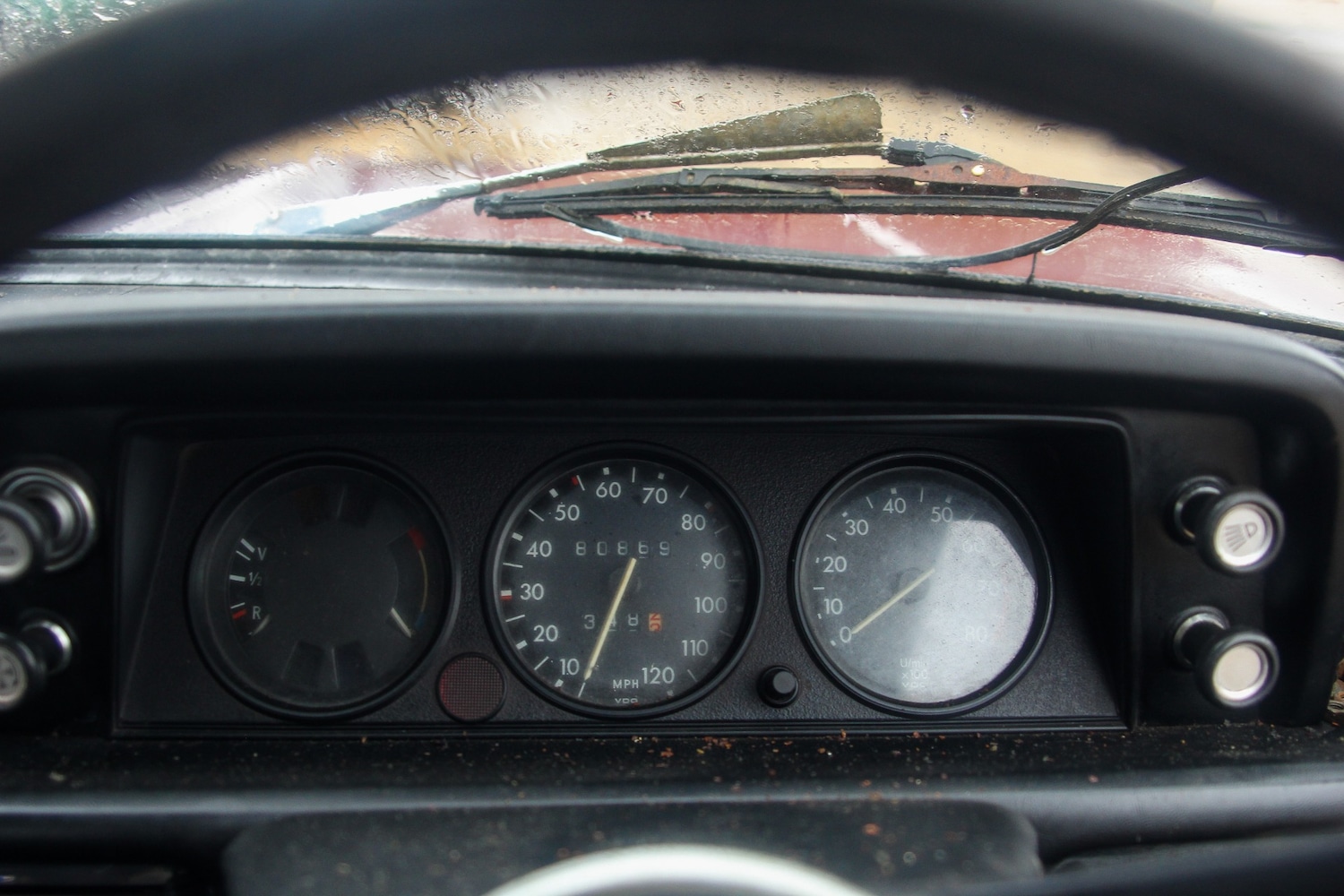 Used BMW 2002 1972 for sale - 77304320: Photo 14