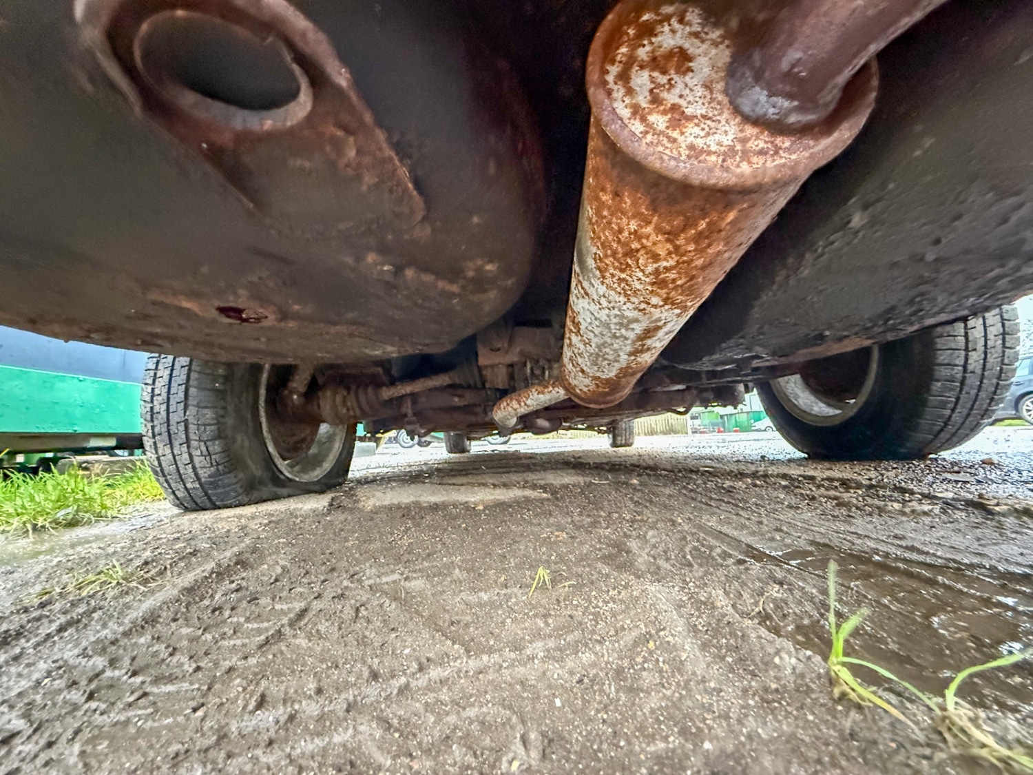 Used BMW 2002 1972 for sale - 77304320: Photo 17