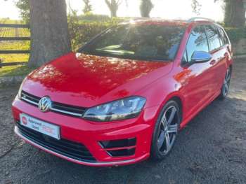 Used Volkswagen Golf 2016 for sale - 69063568: Photo