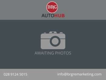 2016 (3G) - 2.2 CRDi KX-4 SUV 5dr Diesel Auto AWD Euro 6 (197 bhp)