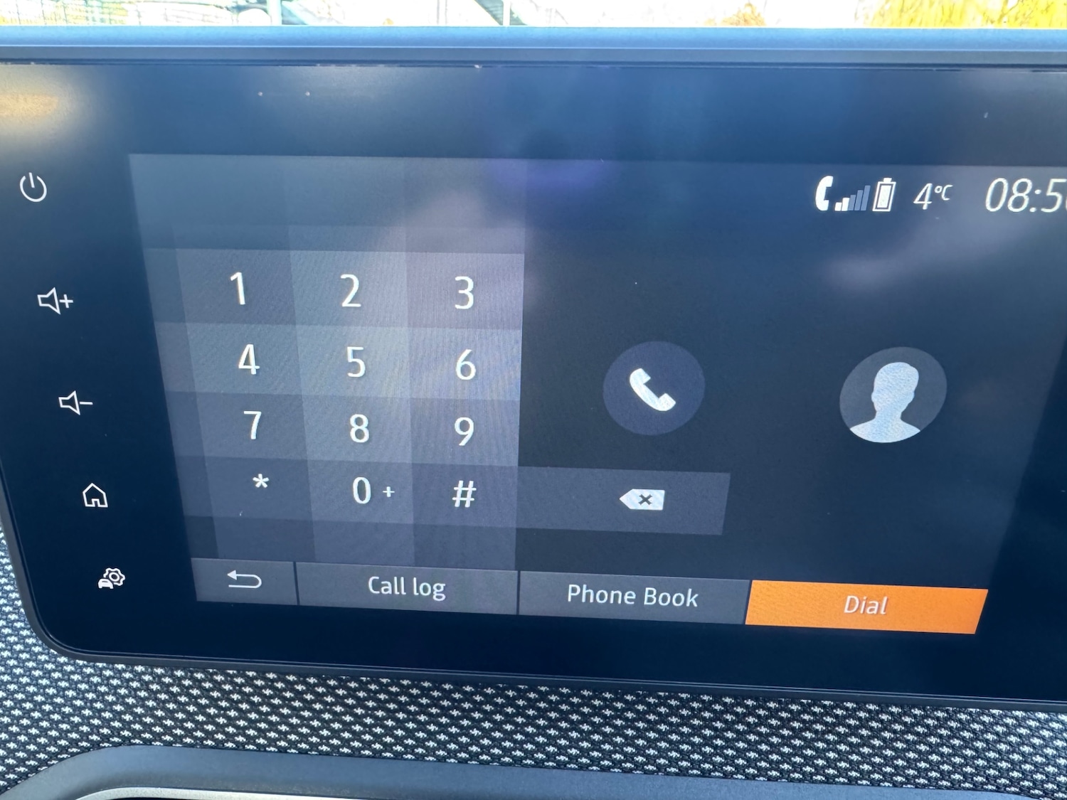 Used Dacia Sandero Stepway 2023 for sale - 77864472: Photo 17