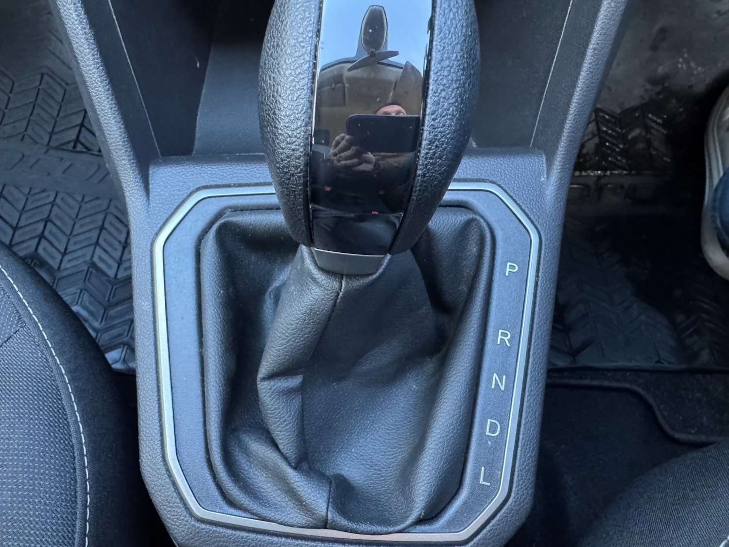 Used Dacia Sandero Stepway 2023 for sale - 77864472: Photo 21