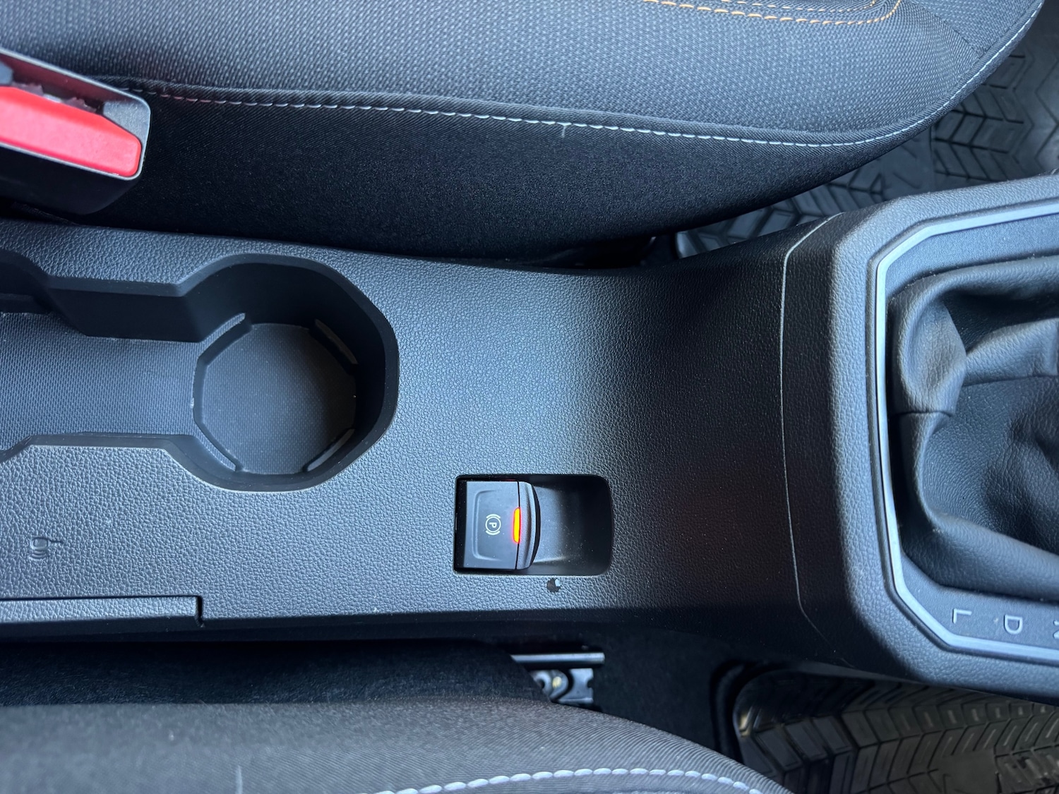 Used Dacia Sandero Stepway 2023 for sale - 77864472: Photo 22