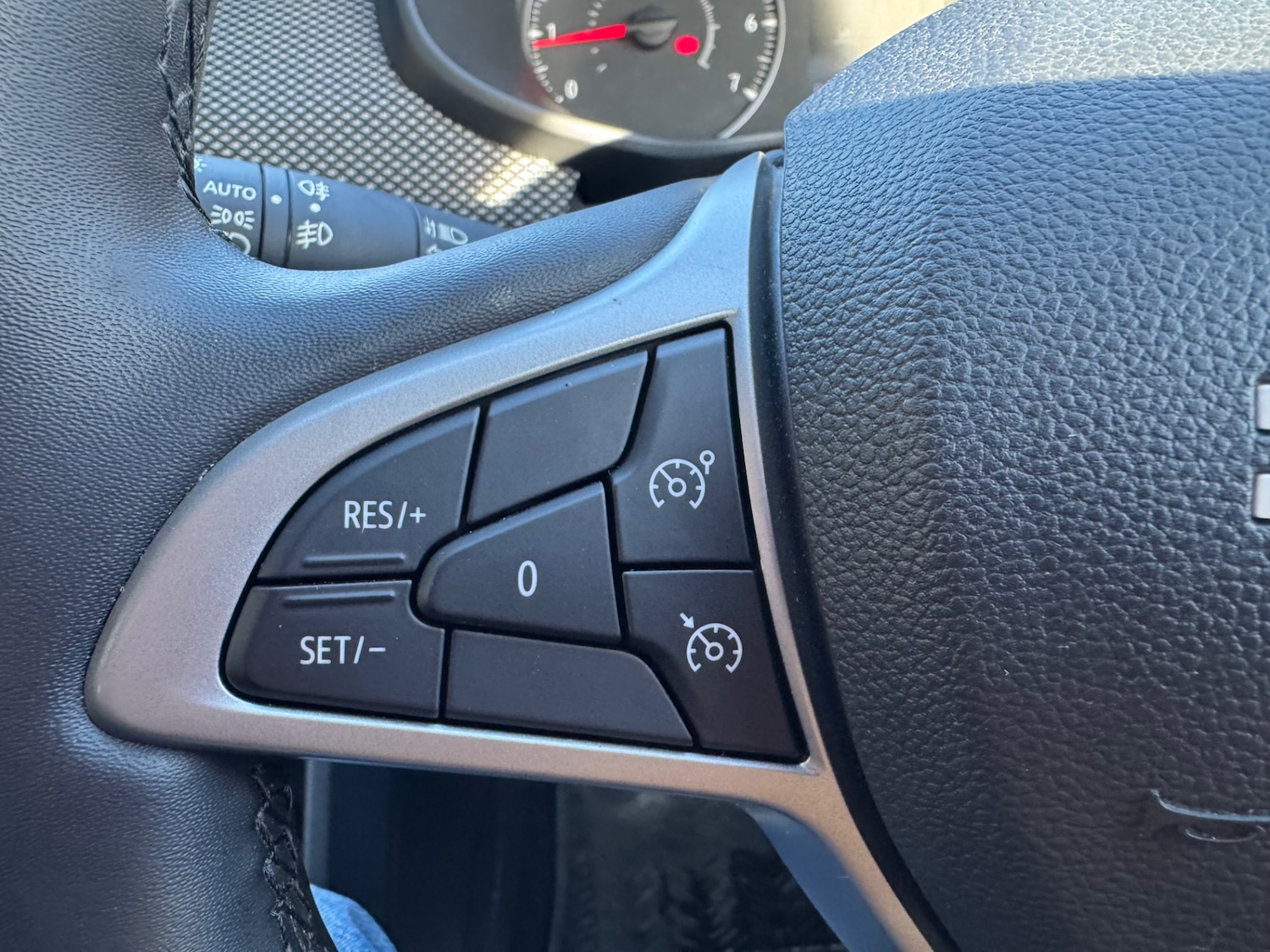 Used Dacia Sandero Stepway 2023 for sale - 77864472: Photo 23