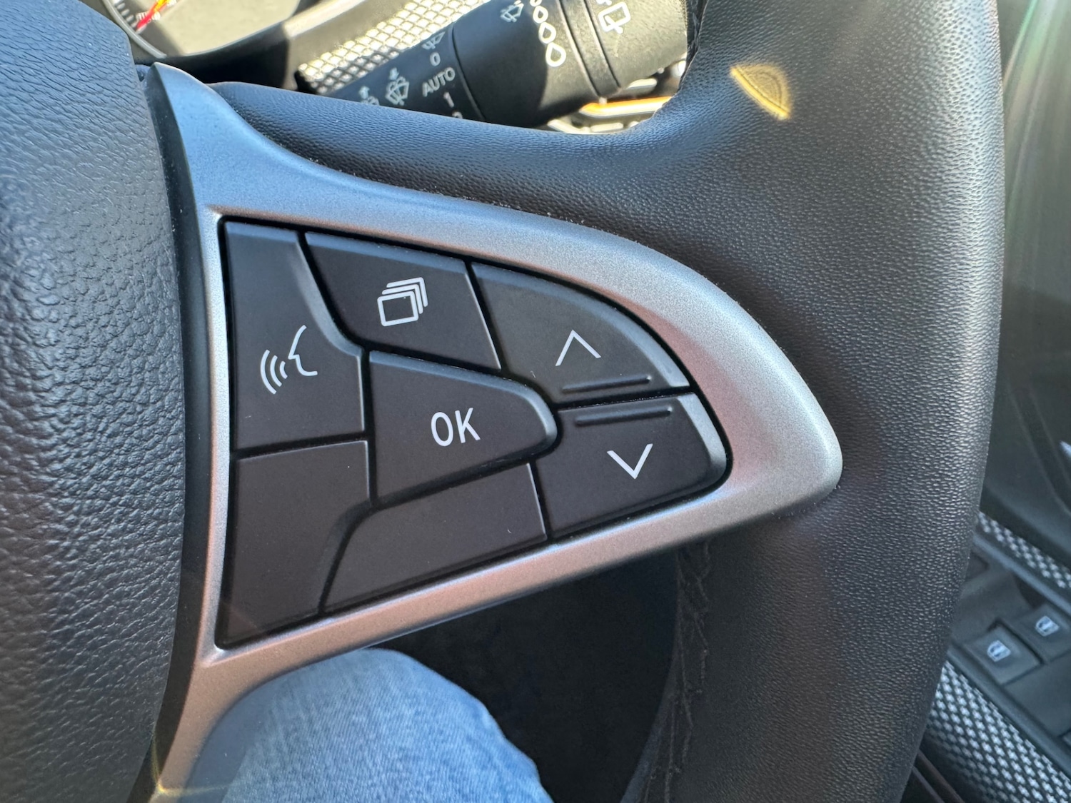 Used Dacia Sandero Stepway 2023 for sale - 77864472: Photo 24