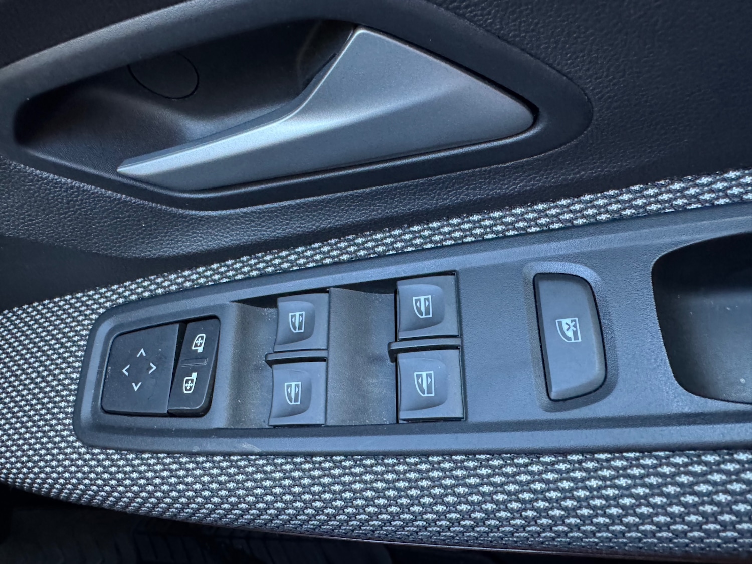 Used Dacia Sandero Stepway 2023 for sale - 77864472: Photo 25