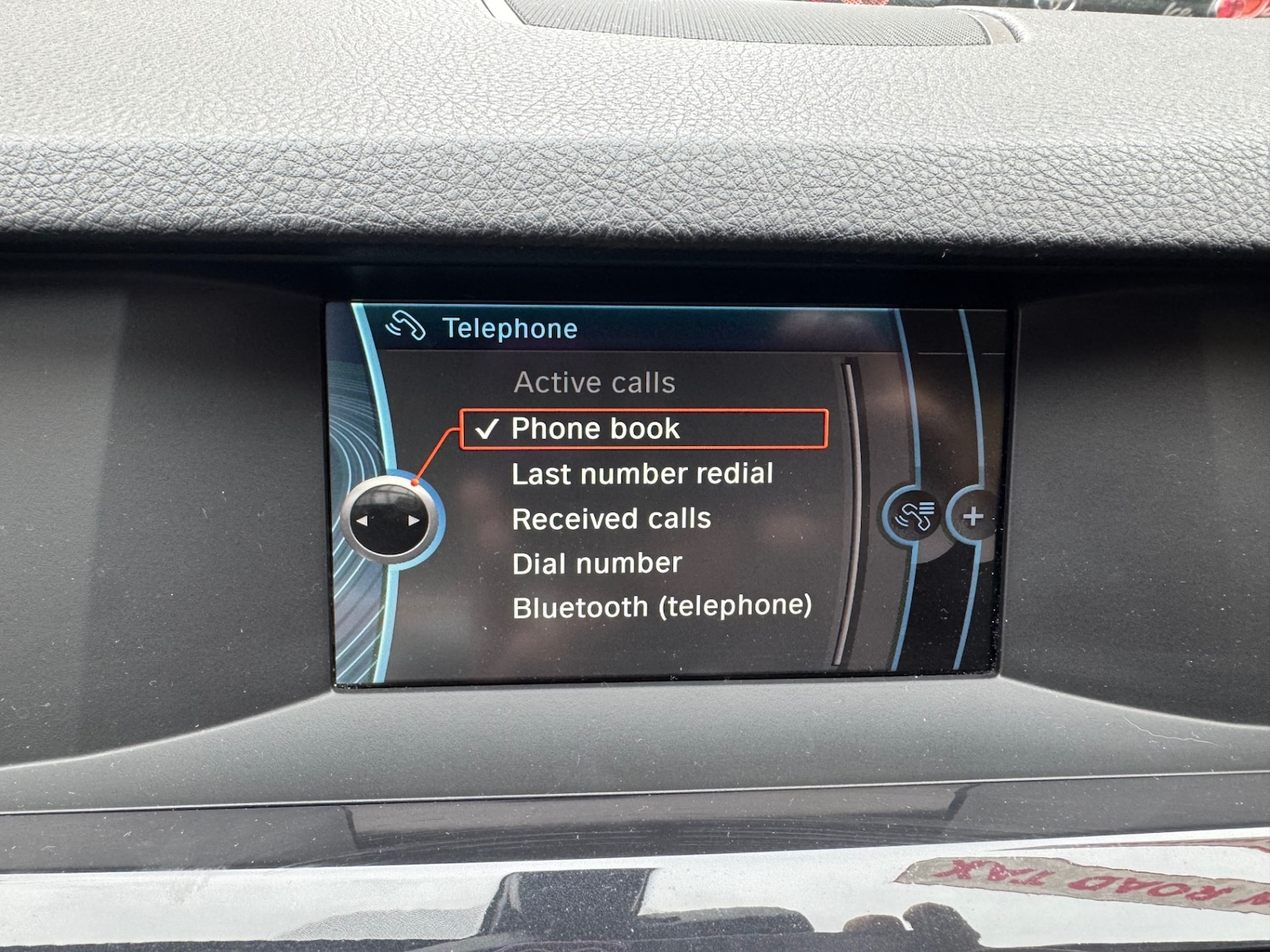 Used BMW 5 Series 2012 for sale - 78040521: Photo 15