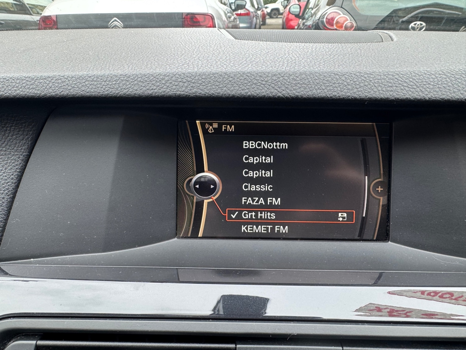 Used BMW 5 Series 2012 for sale - 78040521: Photo 16