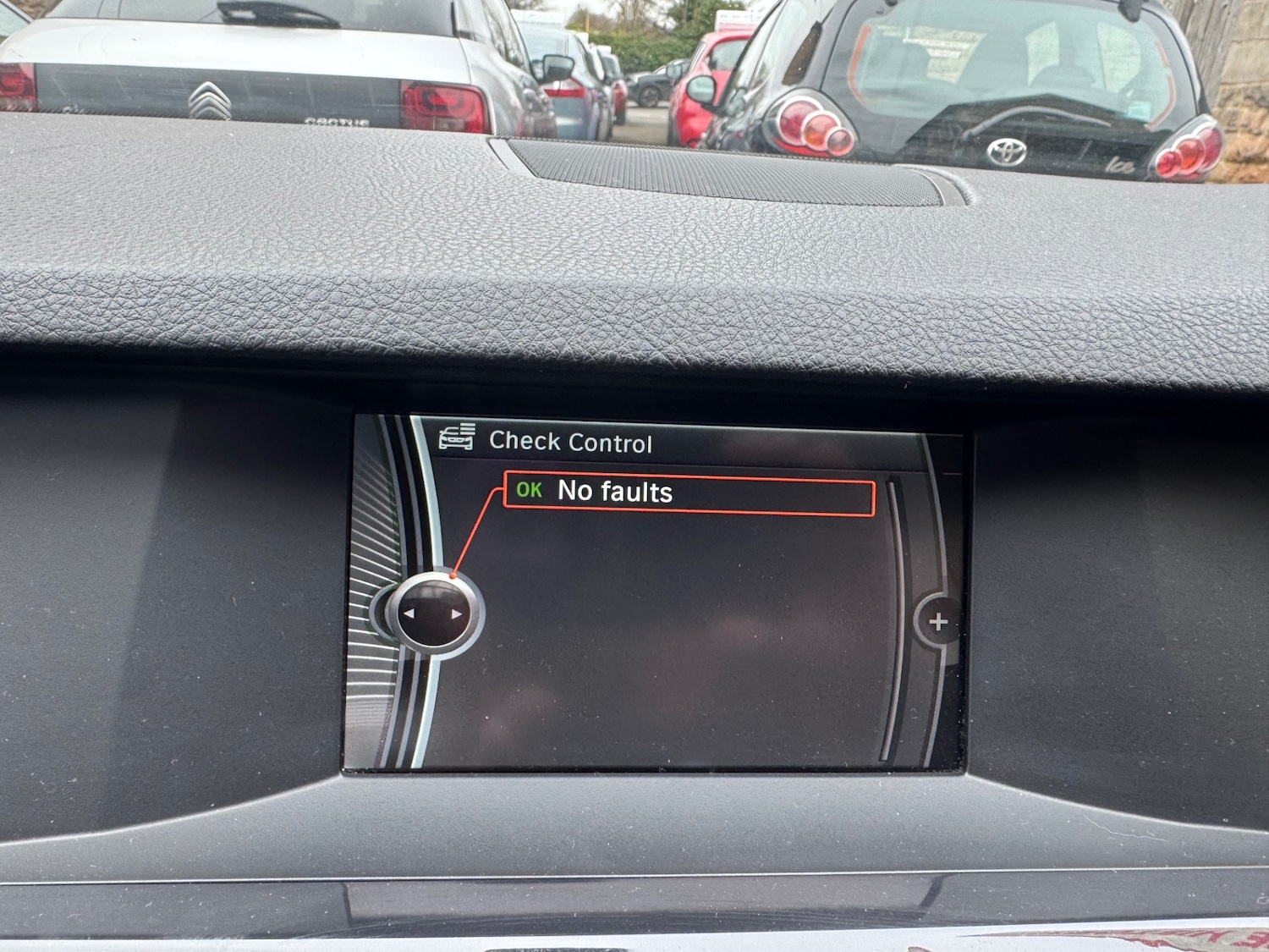 Used BMW 5 Series 2012 for sale - 78040521: Photo 18