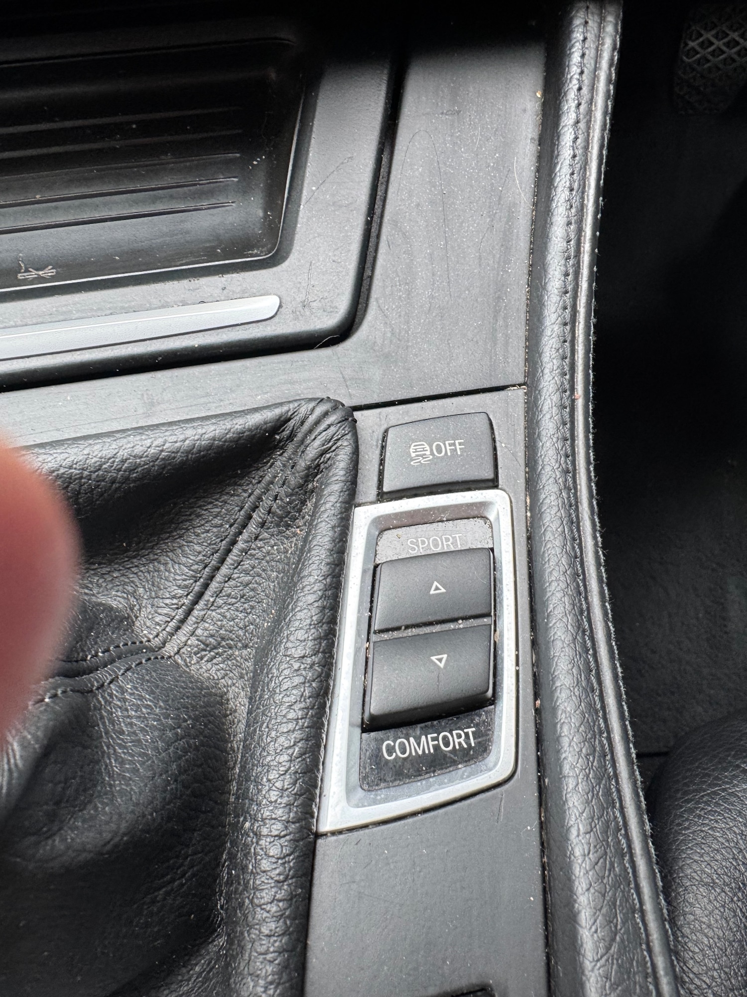 Used BMW 5 Series 2012 for sale - 78040521: Photo 20