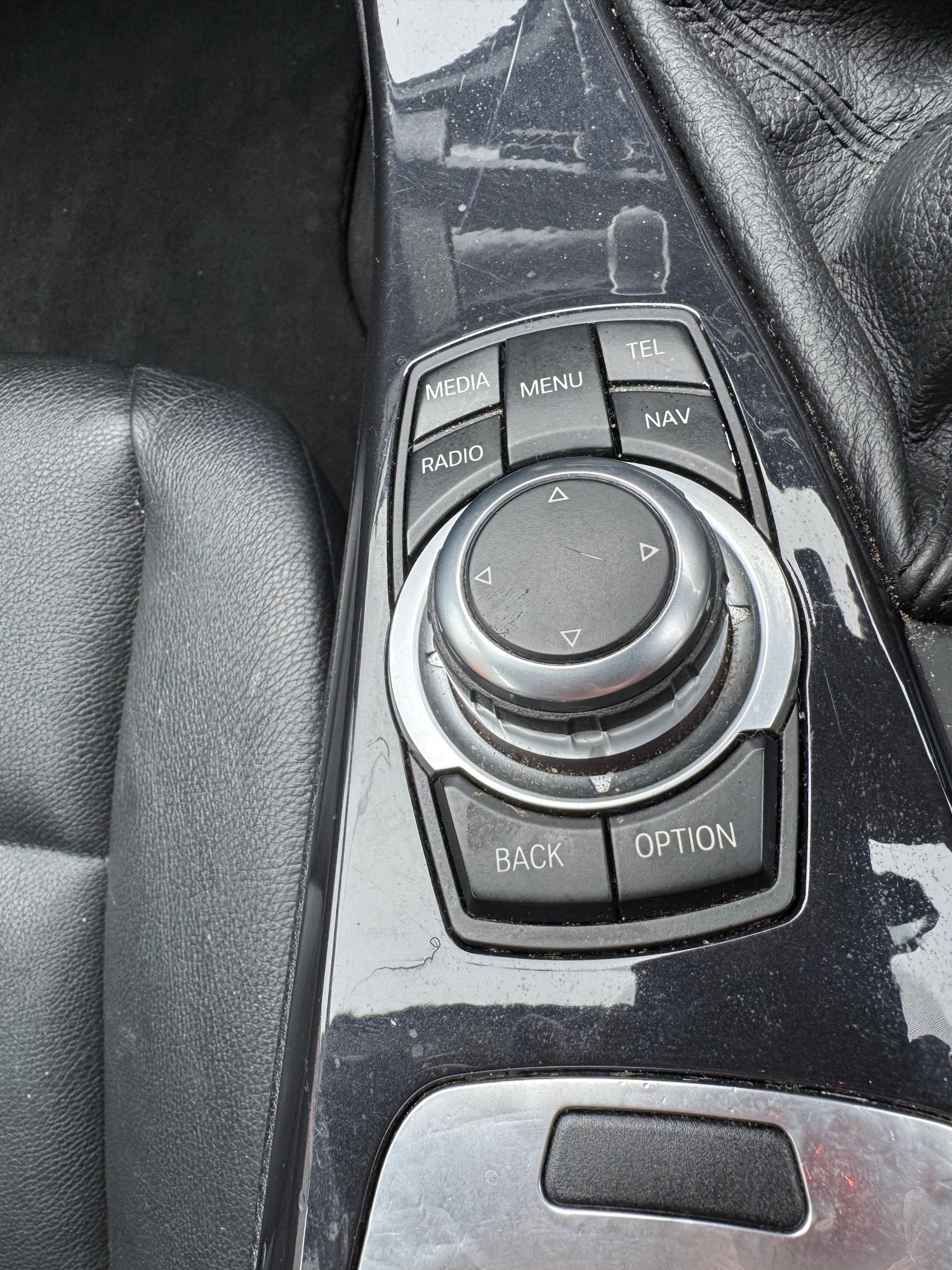 Used BMW 5 Series 2012 for sale - 78040521: Photo 21