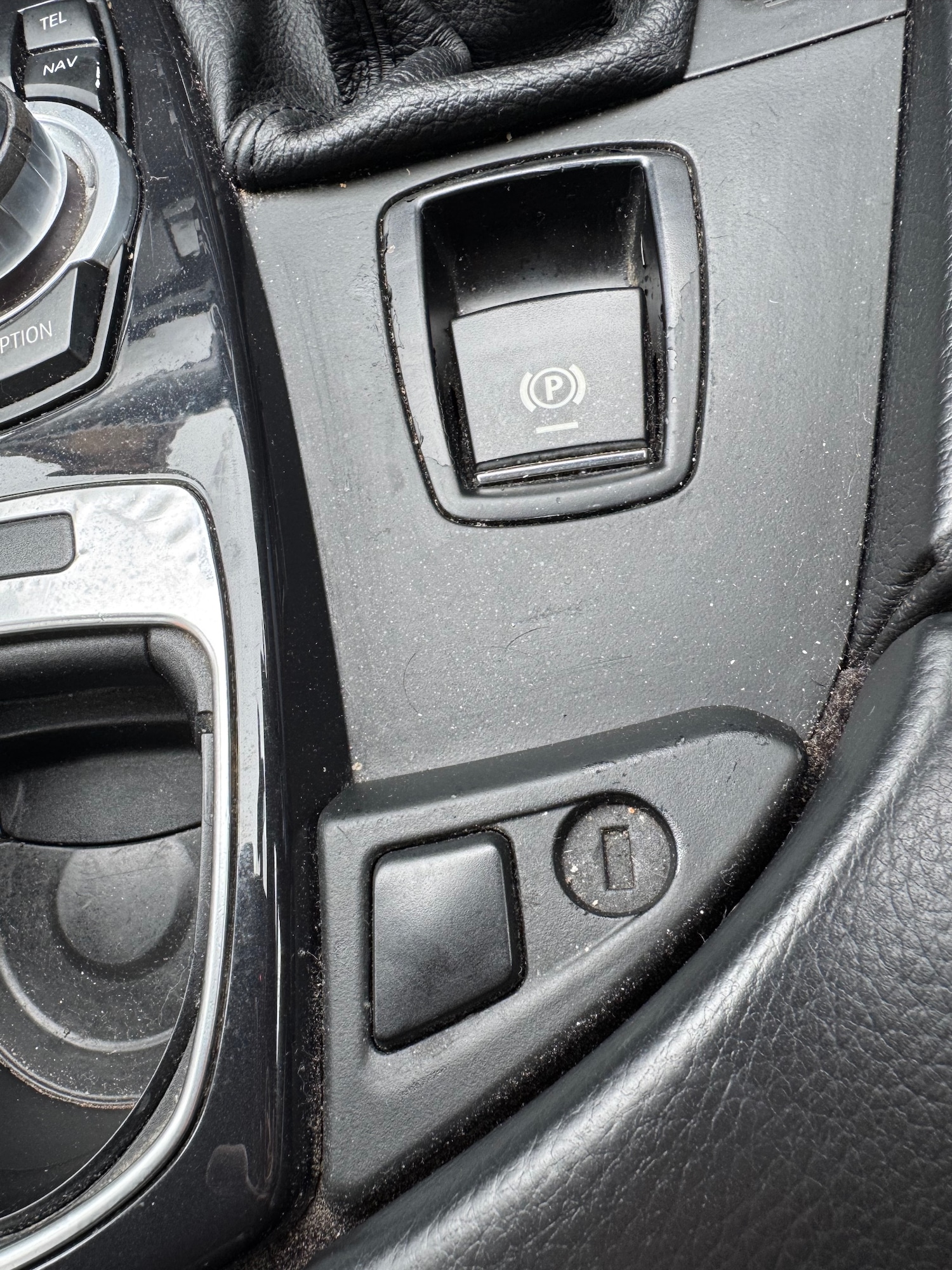 Used BMW 5 Series 2012 for sale - 78040521: Photo 22