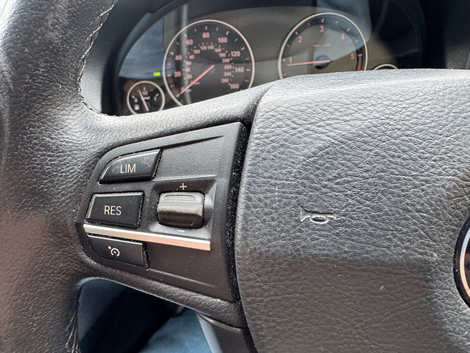 Used BMW 5 Series 2012 for sale - 78040521: Photo 23