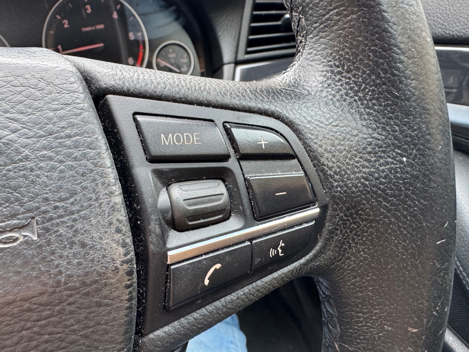 Used BMW 5 Series 2012 for sale - 78040521: Photo 24