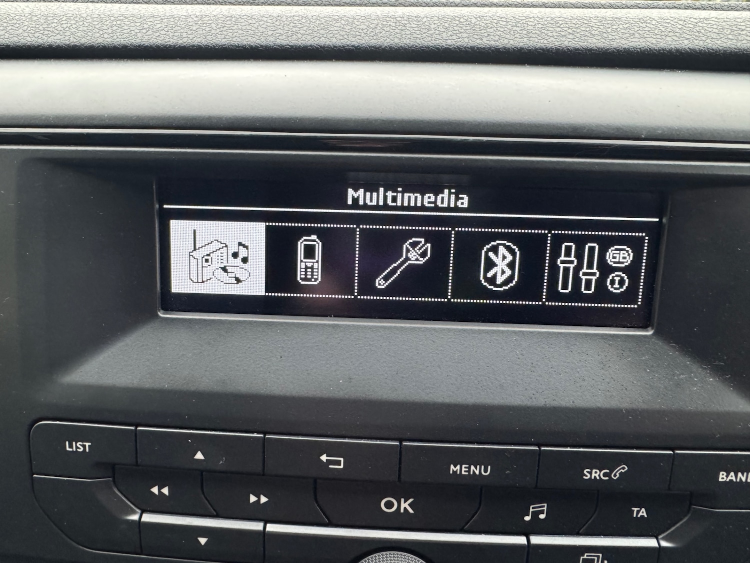 Used Vauxhall Vivaro 2020 for sale - 77776559: Photo 15