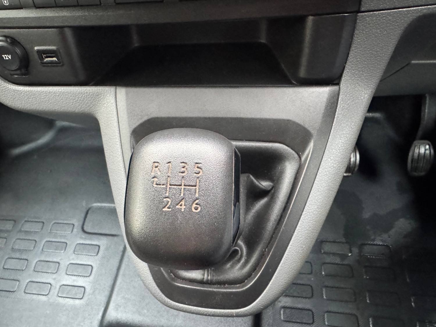 Used Vauxhall Vivaro 2020 for sale - 77776559: Photo 17