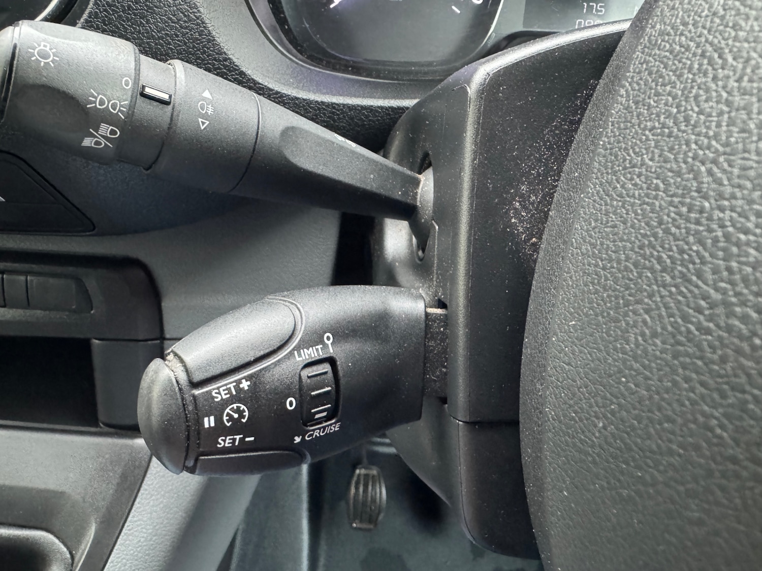 Used Vauxhall Vivaro 2020 for sale - 77776559: Photo 19