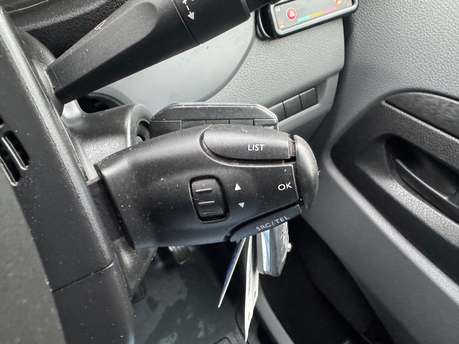 Used Vauxhall Vivaro 2020 for sale - 77776559: Photo 20