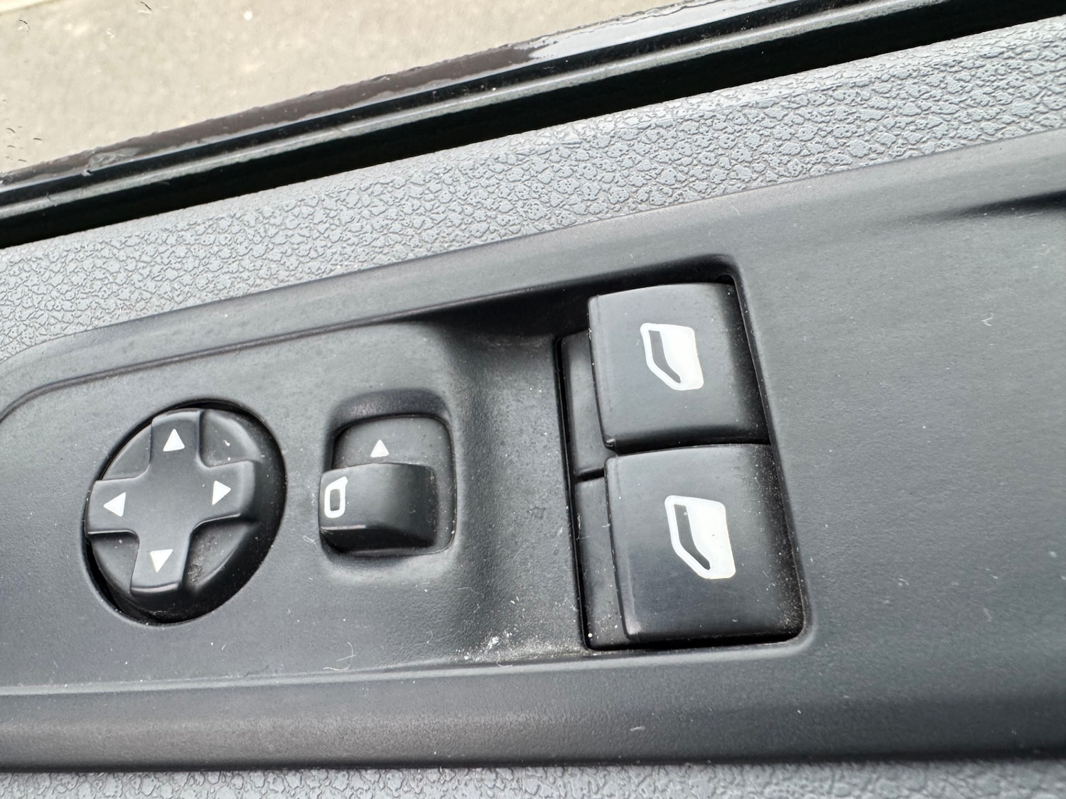 Used Vauxhall Vivaro 2020 for sale - 77776559: Photo 21