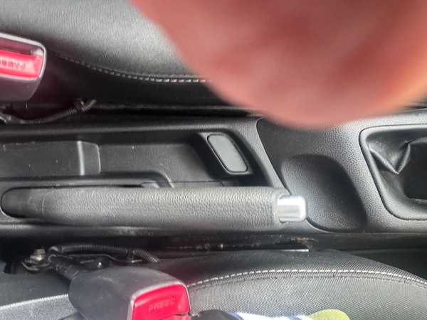 Used Kia Picanto 2015 for sale - 75367225: Photo 17