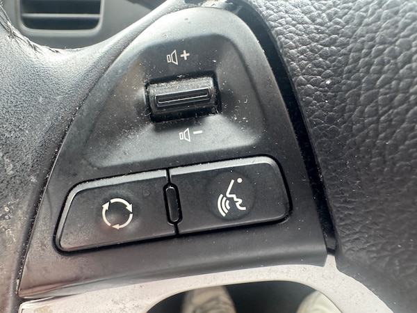 Used Kia Picanto 2015 for sale - 75367225: Photo 18