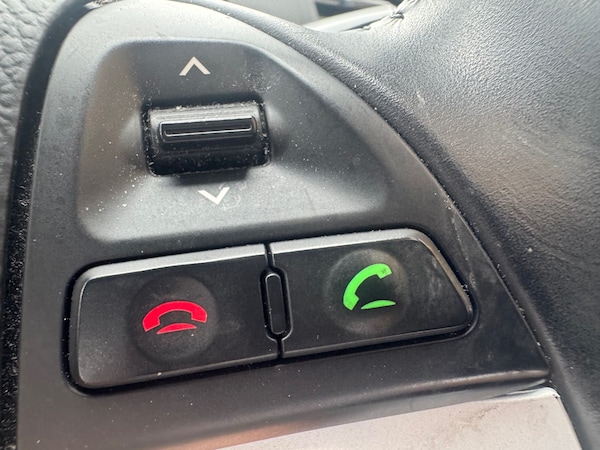 Used Kia Picanto 2015 for sale - 75367225: Photo 19